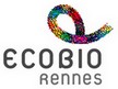 Logo Ecobio