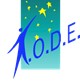 Logo Iode